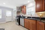 165 Tyson Circle - Photo 16