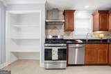 165 Tyson Circle - Photo 17