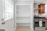 165 Tyson Circle - Photo 18