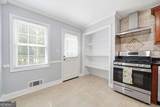 165 Tyson Circle - Photo 19