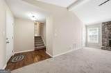 165 Tyson Circle - Photo 20