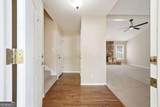 165 Tyson Circle - Photo 21