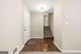 165 Tyson Circle - Photo 22