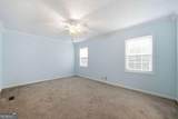 165 Tyson Circle - Photo 23