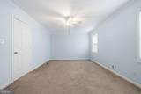 165 Tyson Circle - Photo 24