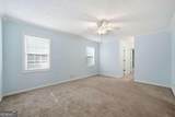 165 Tyson Circle - Photo 25