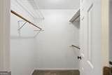 165 Tyson Circle - Photo 26