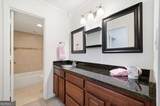 165 Tyson Circle - Photo 27