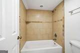 165 Tyson Circle - Photo 28