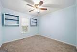 165 Tyson Circle - Photo 29