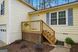 165 Tyson Circle - Photo 3