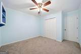 165 Tyson Circle - Photo 30