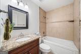 165 Tyson Circle - Photo 31