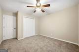 165 Tyson Circle - Photo 32