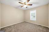 165 Tyson Circle - Photo 33