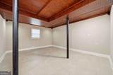 165 Tyson Circle - Photo 35