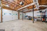 165 Tyson Circle - Photo 37