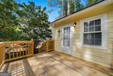 165 Tyson Circle - Photo 38