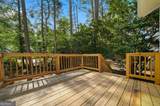 165 Tyson Circle - Photo 39