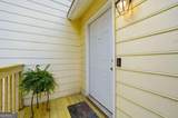 165 Tyson Circle - Photo 4