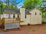 165 Tyson Circle - Photo 40
