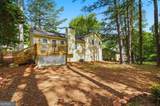 165 Tyson Circle - Photo 41