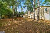 165 Tyson Circle - Photo 42