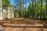 165 Tyson Circle - Photo 43