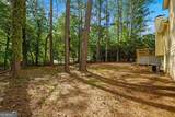 165 Tyson Circle - Photo 44
