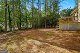 165 Tyson Circle - Photo 45
