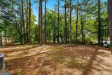 165 Tyson Circle - Photo 46