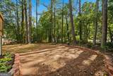 165 Tyson Circle - Photo 47