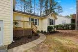 165 Tyson Circle - Photo 48
