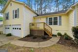 165 Tyson Circle - Photo 49
