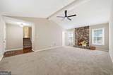 165 Tyson Circle - Photo 5