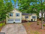 165 Tyson Circle - Photo 50