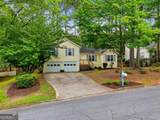 165 Tyson Circle - Photo 51