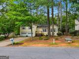 165 Tyson Circle - Photo 52