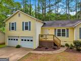 165 Tyson Circle - Photo 53