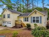 165 Tyson Circle - Photo 54