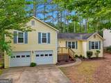 165 Tyson Circle - Photo 55