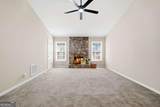 165 Tyson Circle - Photo 6