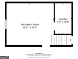 165 Tyson Circle - Photo 62