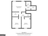 165 Tyson Circle - Photo 64