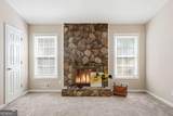 165 Tyson Circle - Photo 7