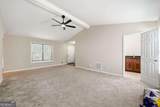 165 Tyson Circle - Photo 8