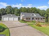 195 Sims Farm Way - Photo 1