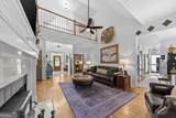 195 Sims Farm Way - Photo 10