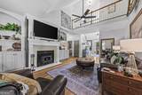 195 Sims Farm Way - Photo 11