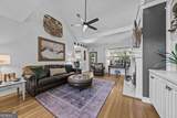 195 Sims Farm Way - Photo 12